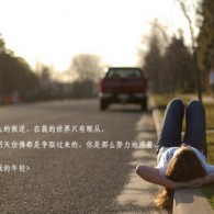 49ͼ;.cn