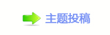 로╦캘N굥�䝬㭠楟❔몋字N䡲