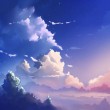 쿪ֱ̨쿪ʷ¼